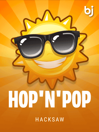 Hop'n'Poppng thumbnail