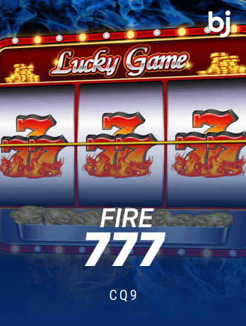 Fire 777png thumbnail
