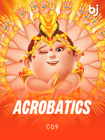 Acrobaticspng thumbnail