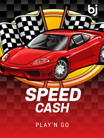 Speed Cashpng thumbnail