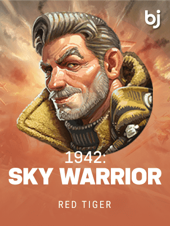 1942_ Sky Warriorpng thumbnail