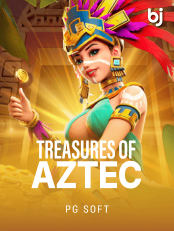 Treasures of Aztecpng thumbnail