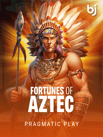 Fortunes of Aztecpng thumbnail