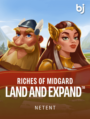 Riches of Midgard_ Land and Expand™png thumbnail