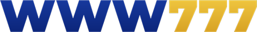 bdwww777.com Logo